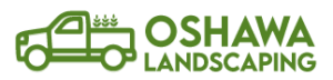 Oshawa Landscaping